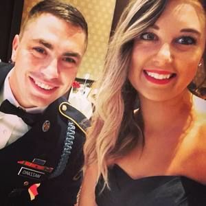 Meet your Posher, Jordan